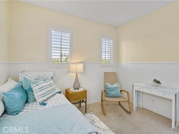 20904 Parkside, Lake Forest (el Toro) CA 92630