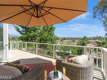 20904 Parkside