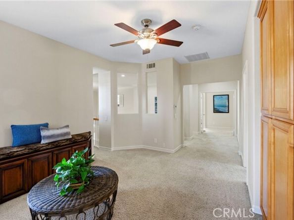 20904 Parkside, Lake Forest (el Toro) CA 92630