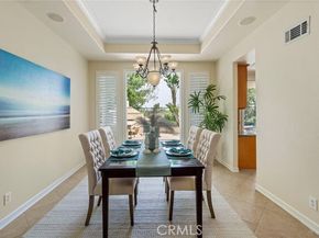 20904 Parkside, Lake Forest (el Toro) CA 92630