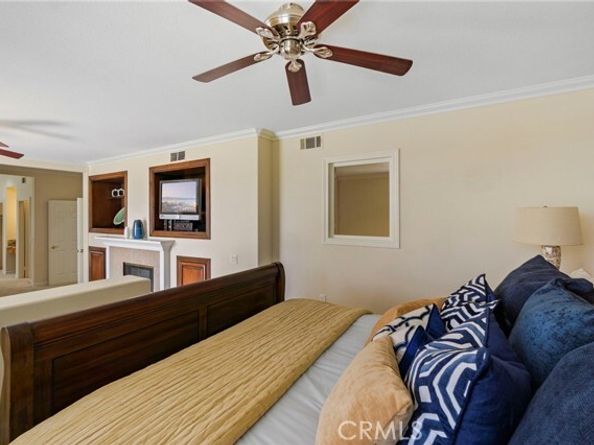 20904 Parkside, Lake Forest (el Toro) CA 92630