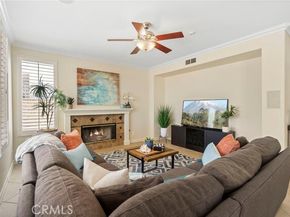 20904 Parkside, Lake Forest (el Toro) CA 92630