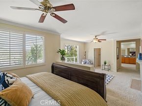 20904 Parkside, Lake Forest (el Toro) CA 92630