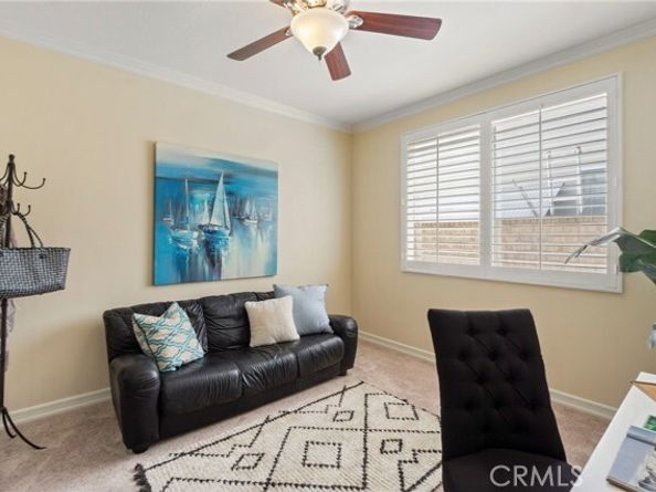 20904 Parkside, Lake Forest (el Toro) CA 92630