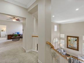 20904 Parkside, Lake Forest (el Toro) CA 92630