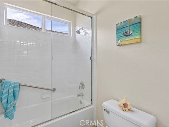 20904 Parkside, Lake Forest (el Toro) CA 92630