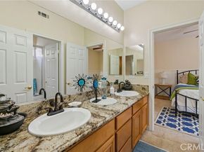20904 Parkside, Lake Forest (el Toro) CA 92630