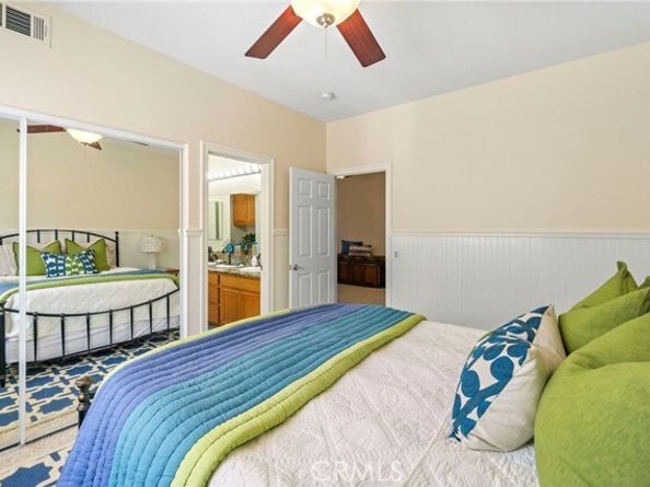 20904 Parkside, Lake Forest (el Toro) CA 92630
