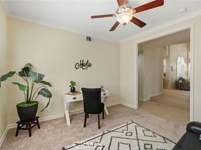 20904 Parkside, Lake Forest (el Toro) CA 92630