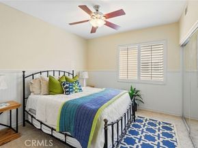 20904 Parkside, Lake Forest (el Toro) CA 92630