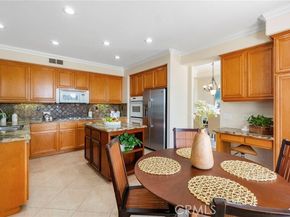 20904 Parkside, Lake Forest (el Toro) CA 92630