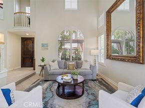 20904 Parkside, Lake Forest (el Toro) CA 92630