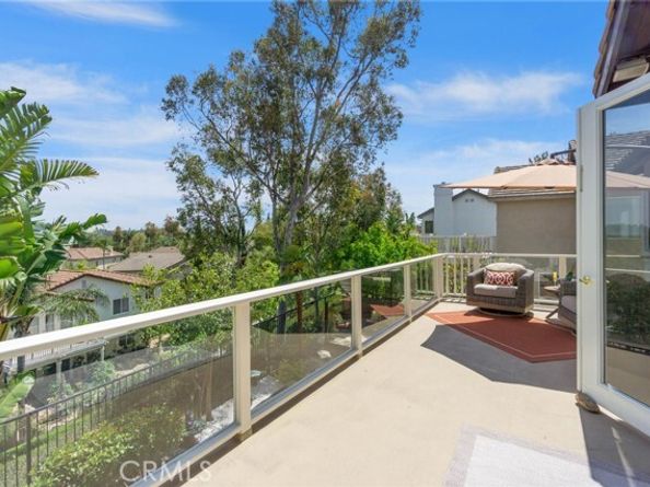 20904 Parkside, Lake Forest (el Toro) CA 92630
