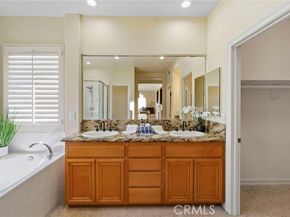 20904 Parkside, Lake Forest (el Toro) CA 92630
