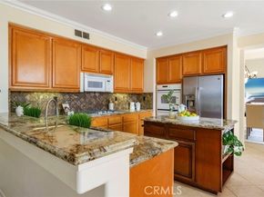 20904 Parkside, Lake Forest (el Toro) CA 92630