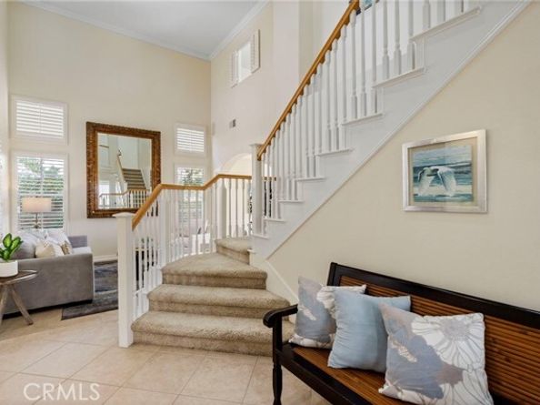 20904 Parkside, Lake Forest (el Toro) CA 92630
