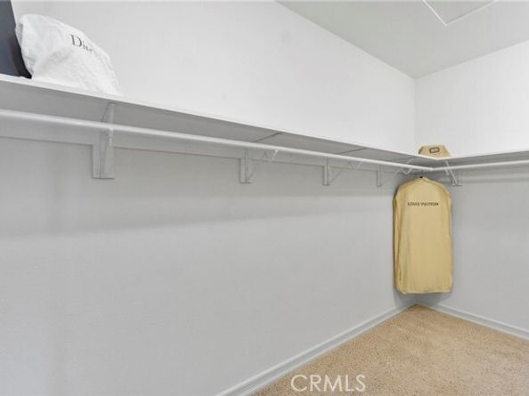20904 Parkside, Lake Forest (el Toro) CA 92630