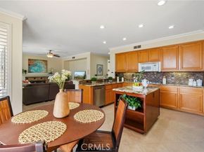 20904 Parkside, Lake Forest (el Toro) CA 92630