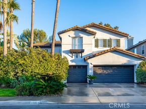 20904 Parkside, Lake Forest (el Toro) CA 92630