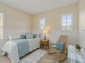 20904 Parkside, Lake Forest (el Toro) CA 92630