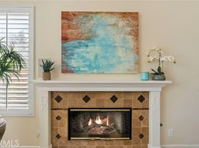 20904 Parkside, Lake Forest (el Toro) CA 92630