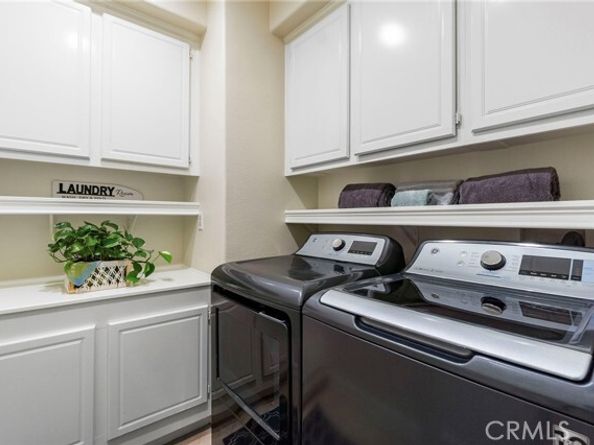 20904 Parkside, Lake Forest (el Toro) CA 92630