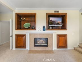 20904 Parkside, Lake Forest (el Toro) CA 92630