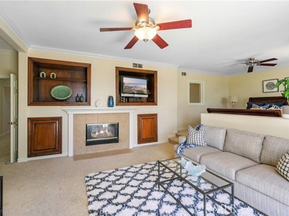20904 Parkside, Lake Forest (el Toro) CA 92630