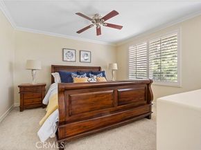 20904 Parkside, Lake Forest (el Toro) CA 92630