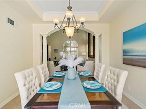 20904 Parkside, Lake Forest (el Toro) CA 92630