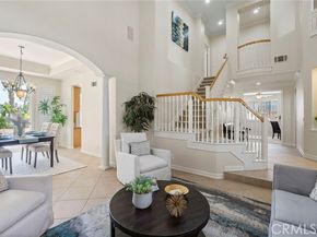 20904 Parkside, Lake Forest (el Toro) CA 92630