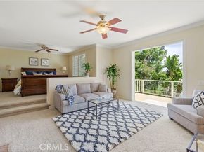 20904 Parkside, Lake Forest (el Toro) CA 92630