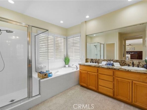 20904 Parkside, Lake Forest (el Toro) CA 92630