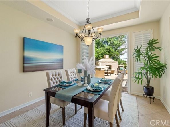 20904 Parkside, Lake Forest (el Toro) CA 92630