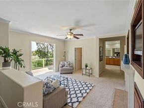 20904 Parkside, Lake Forest (el Toro) CA 92630