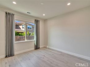 5437 Heritage Oak Drive, Lake Forest (el Toro) CA 92679