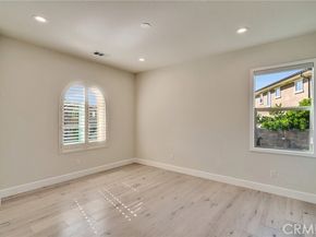 5437 Heritage Oak Drive, Lake Forest (el Toro) CA 92679