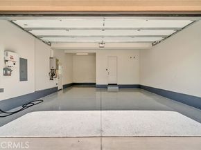 5437 Heritage Oak Drive, Lake Forest (el Toro) CA 92679