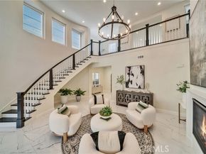 5437 Heritage Oak Drive, Lake Forest (el Toro) CA 92679