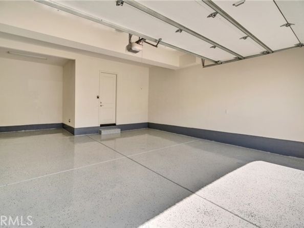 5437 Heritage Oak Drive, Lake Forest (el Toro) CA 92679
