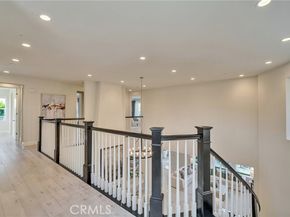5437 Heritage Oak Drive, Lake Forest (el Toro) CA 92679