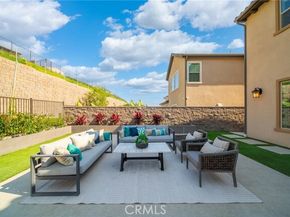 5437 Heritage Oak Drive, Lake Forest (el Toro) CA 92679