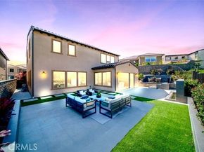 5437 Heritage Oak Drive, Lake Forest (el Toro) CA 92679
