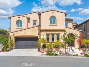 5437 Heritage Oak Drive, Lake Forest (el Toro) CA 92679