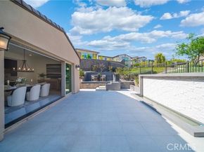 5437 Heritage Oak Drive, Lake Forest (el Toro) CA 92679