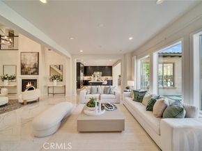 5437 Heritage Oak Drive, Lake Forest (el Toro) CA 92679