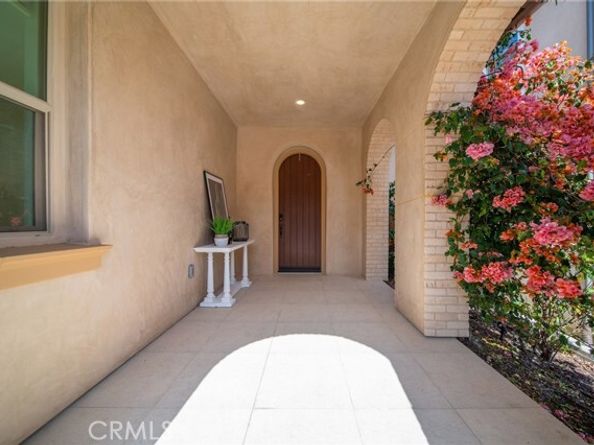 5437 Heritage Oak Drive, Lake Forest (el Toro) CA 92679
