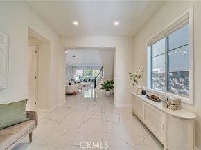 5437 Heritage Oak Drive, Lake Forest (el Toro) CA 92679