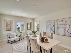 5437 Heritage Oak Drive, Lake Forest (el Toro) CA 92679