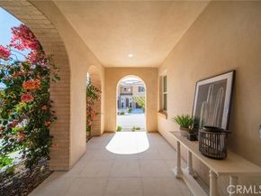 5437 Heritage Oak Drive, Lake Forest (el Toro) CA 92679